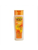 Shampoo Shea Butter Hair Cleansing Cantu 267562 | Tienda24 Tienda24.eu