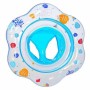 Flotador Hinchable Creaciones Llopis Baby Flor 55 cm de Creaciones Llopis, Juguetes de piscina - Ref: S2434968, Precio: 7,03 ...