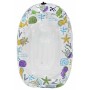 Bateau gonflable Creaciones Llopis Marin 90 cm | Tienda24 - Global Online Shop Tienda24.eu