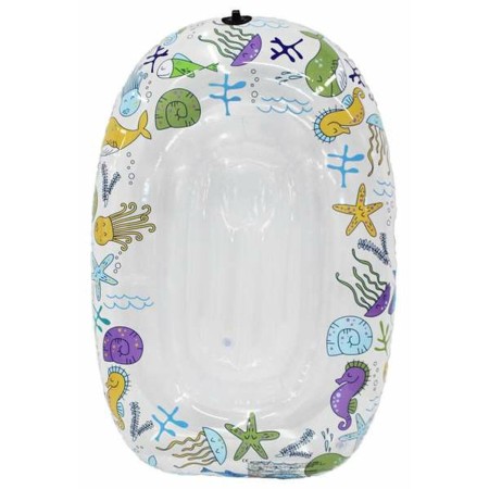 Bateau gonflable Creaciones Llopis Marin 90 cm | Tienda24 - Global Online Shop Tienda24.eu