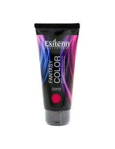 Teinture permanente Blondme Schwarzkopf 4045787367591 Sable (60 ml) | Tienda24 Tienda24.eu