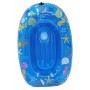 Bateau gonflable Creaciones Llopis Marin 90 cm | Tienda24 - Global Online Shop Tienda24.eu