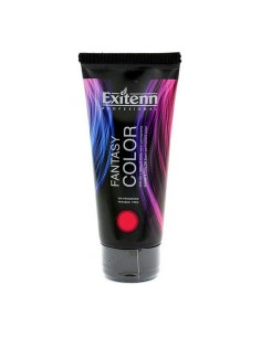 Dauerfärbung Illumina Color Wella Illumina Color Nº 8/38 (60 ml) | Tienda24 Tienda24.eu