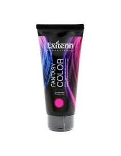 Tinte Permanente Koleston Me+ Wella Nº 9/38 (60 ml) (60 ml) | Tienda24 Tienda24.eu