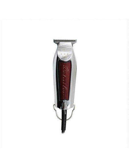 Rasoio per depilazione e per Capelli Wahl Moser Wide Detailer 36 mm da Wahl Moser, Tagliacapelli - Ref: S4241751, Precio: 103...