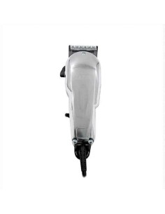 Haarschneidegerät Philips MG7940/15 * 5 V | Tienda24 Tienda24.eu