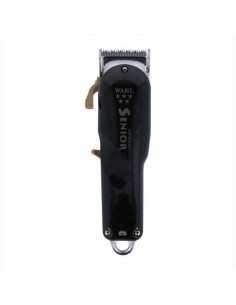 Cortapelos Babyliss | Tienda24 Tienda24.eu