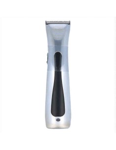 Tondeuse Wahl Moser Gold Magic | Tienda24 Tienda24.eu