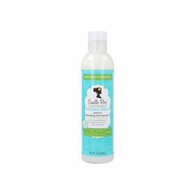 Hydrating Fluid Coconut Water Camille Rose (240 ml