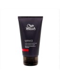 Schutzcreme Wella Service Skin (75 ml) | Tienda24 Tienda24.eu