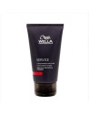 Creme Protetor Wella Service Skin (75 ml) | Tienda24 Tienda24.eu