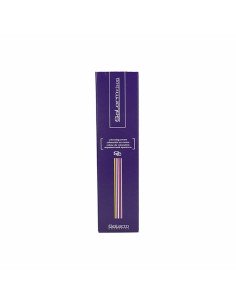 Tinte Permanente Revlonissimo Colorsmetique Revlon Nº 8.04 (60 ml) | Tienda24 Tienda24.eu