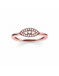 Bague Femme Lotus WS03081/12 | Tienda24 Tienda24.eu