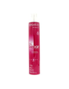 Festigungsspray Eimi Flexible Wella (250 ml) (250 ml) | Tienda24 Tienda24.eu