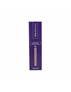 Tinte Permanente L'Oreal Professionnel Paris Dia Light N.º 6.3 Sin amoniaco Nº 6,3 50 ml (50 ml) | Tienda24 Tienda24.eu