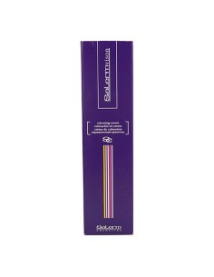 Tinte Permanente Matrix Socolor Beauty Matrix 5Br (90 ml) | Tienda24 Tienda24.eu