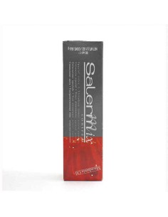 Tinte Permanente Redken Color Gel Lacquers Nn 3 x 60 ml Nº 8NN Crème Brulee (3 Unidades) | Tienda24 Tienda24.eu