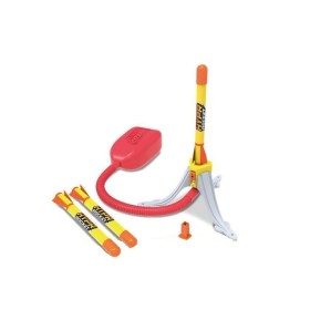 Lançador Bandai Hypr Rocket Jump 500 de Bandai, Foguetes - Ref: S2435011, Preço: 23,24 €, Desconto: %