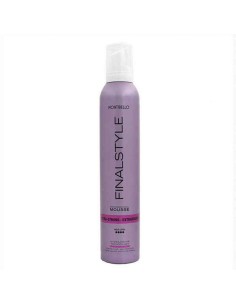 Argile pour les Cheveux Alcantara Alcntara Cosmtica 75 ml | Tienda24 Tienda24.eu