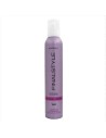 Mousse Fixative Très Forte Montibello Espuma Finalstyle (320 ml) | Tienda24 Tienda24.eu