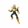 Boneco Bebé Bandai 17 cm de Bandai, Bonecos bebé - Ref: S2435021, Preço: 26,44 €, Desconto: %