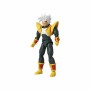 Boneco Bebé Bandai 17 cm de Bandai, Bonecos bebé - Ref: S2435021, Preço: 26,44 €, Desconto: %