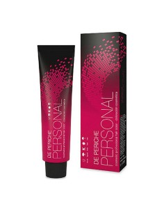 Tinta Permanente Color Touch Wella 8005610529486 Nº 10/6 60 ml (60 ml) | Tienda24 Tienda24.eu