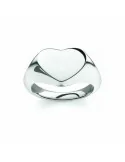 Anillo Mujer Thomas Sabo TR2083-001-12 | Tienda24 Tienda24.eu