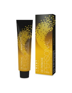 Acondicionador L'Oreal Professionnel Paris (150 ml)