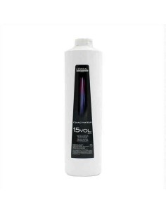 Líquido Ativador BlondMe Premium Developer 6% Schwarzkopf Blondme Loción | Tienda24 Tienda24.eu