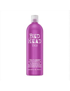 Conditionneur pour les Cheveux Teints Invigo Blonde Recharge Wella (200 ml) | Tienda24 Tienda24.eu