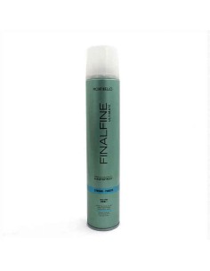 Haarspray für extra starken Halt Montibello Finalfine Hairspray (500 ml) | Tienda24 Tienda24.eu