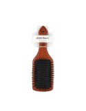 Brosse Steinhart Cepillo Plano | Tienda24 Tienda24.eu