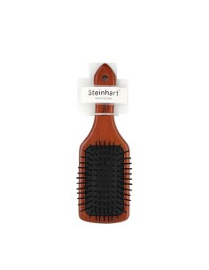 Styling Brush TM Electron 220-240V 50-60Hz | Tienda24 Tienda24.eu