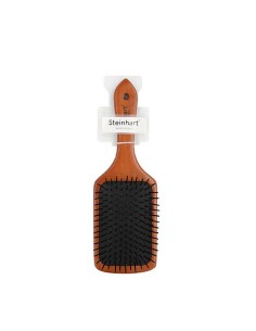 Brosse IDC Institute 2010W (1 uds) | Tienda24 Tienda24.eu