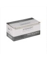 Aluminium foil Steinhart 11372 (12 cm x 100 m) | Tienda24 Tienda24.eu