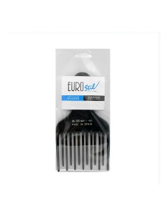 Brosse à Cheveux Ilū Bamboom Bleu (1 Unités) | Tienda24 Tienda24.eu