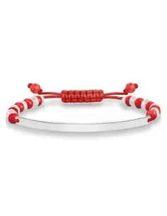 Pulsera Mujer Radiant RY000116 19 cm | Tienda24 Tienda24.eu