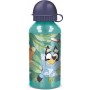 Bouteille Bluey Aluminium 400 ml | Tienda24 - Global Online Shop Tienda24.eu