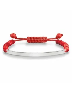 Bracelete feminino Emporio Armani SENTIMENTAL | Tienda24 Tienda24.eu