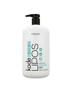 Shampooing pour cheveux bouclés L'Oreal Professionnel Paris Expression Crème Hydratant (500 ml) | Tienda24 Tienda24.eu