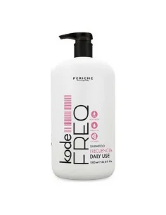 Shampoing de Lavage en Profondeur Nioxin System 6 Color Safe 300 ml | Tienda24 Tienda24.eu