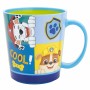 Tasse mug The Paw Patrol Hi There 410 ml de The Paw Patrol, Tasses - Réf : S2435106, Prix : 10,51 €, Remise : %