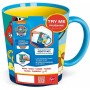 Tasse mug The Paw Patrol Hi There 410 ml de The Paw Patrol, Tasses - Réf : S2435106, Prix : 10,51 €, Remise : %