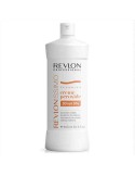 Décolorant Revlon 30 vol 9 % (900 ml) | Tienda24 Tienda24.eu