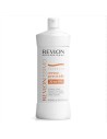 Décolorant Revlon 30 vol 9 % (900 ml) | Tienda24 Tienda24.eu