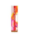 Teinture permanente Color Touch Wella Nº 2/8 (60 ml) | Tienda24 Tienda24.eu