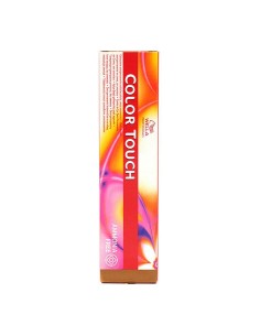 Teinture permanente Saga Nysha Color Pro Nº 5.5 (100 ml) | Tienda24 Tienda24.eu