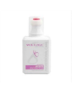 Ampollas Revive Elixir laCabine MAPD-02378 (10 x 2 ml) 2 ml | Tienda24 Tienda24.eu