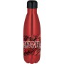 Water bottle Marvel Pattern Stainless steel 780 ml | Tienda24 - Global Online Shop Tienda24.eu